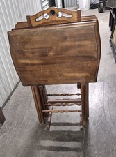 Antiqued pine old for sale  Las Vegas