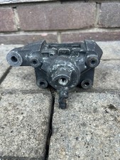 Suzuki bandit 600 for sale  ANDOVER