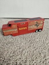 Matchbox superkings 136 for sale  BRADFORD
