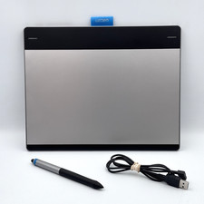 Wacom drawing tablet for sale  San Diego