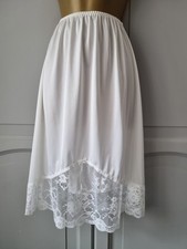Ladies vtg gossard for sale  DERBY