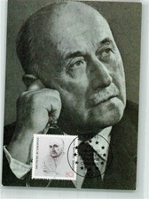 39902371 sonderstempel 100 gebraucht kaufen  Eimeldingen