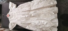 Month baby occasion for sale  CHRISTCHURCH
