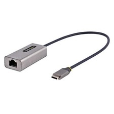 Startech us1gc30b2 scheda usato  Italia