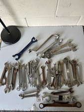 Tools joblot mixed for sale  BURY ST. EDMUNDS
