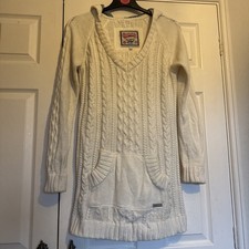 Super dry long for sale  MIDDLESBROUGH