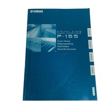 Yamaha 115 digital for sale  Edmond