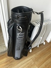 Retro wilson golf for sale  PETERBOROUGH