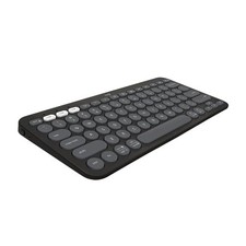 Logitech pebble keyboard for sale  Haltom City