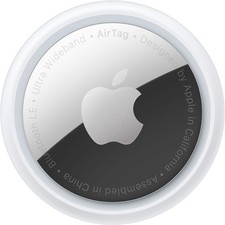Tracker bluetooth apple d'occasion  Hénin-Beaumont