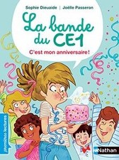 Bande ce1 cest gebraucht kaufen  Berlin