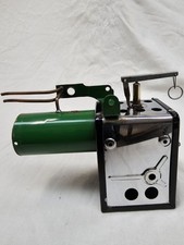 mamod steam whistle for sale mamod steam whistle for sale BRISTOL