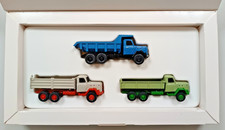 wiking kipper gebraucht kaufen wiking kipper gebraucht kaufen  Groß-Gerau