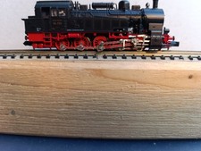 Spur dampflok drg gebraucht kaufen Spur dampflok drg gebraucht kaufen  Kulmbach