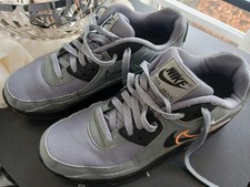 Nike air max90 gebraucht kaufen  Flonheim
