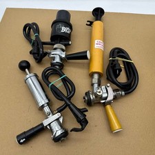 Lot pcs bronco for sale  Fullerton