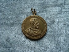 Medaille deutsches reich gebraucht kaufen  Berlin