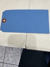 Box 500 blue for sale  Trenton