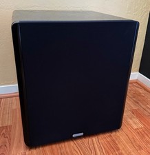 velodyne subwoofer for sale velodyne subwoofer for sale San Rafael