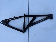 Tnt superfong bmx for sale  Toledo