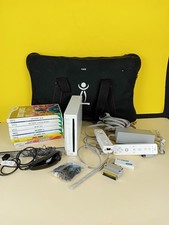 Wii rvl 001 for sale  HULL