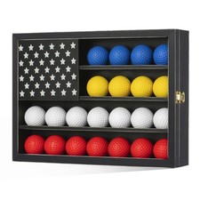 Retro golf ball for sale  Los Angeles