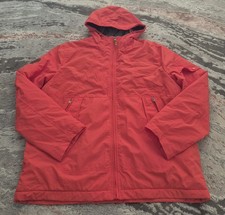 Joe browns bright for sale  LEVEN