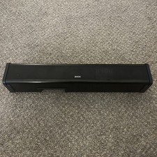 Zvox accuvoice sound for sale  Rochester