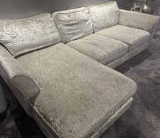 Dfs right hand for sale  WOLVERHAMPTON