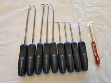 Cornwell tools piece for sale  Hatboro