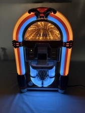 Jukebox crosley ijuke for sale  Carteret