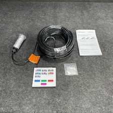 pool light for sale pool light for sale Salt Lake City