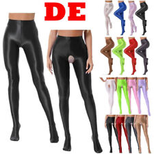 Damen strumpfhose ffener gebraucht kaufen  Bremen