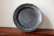 Grand plat ancien d'occasion Grand plat ancien d'occasion  Pennautier