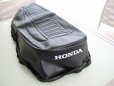 Honda four 400 usato  Ragusa