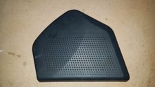 Citroen front right for sale  COOKSTOWN