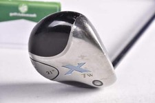 Ladies callaway 2008 for sale  LOANHEAD