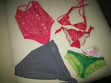Costumi mare liu usato  Italia