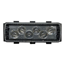 Whelen 500 series for sale  SHEPTON MALLET