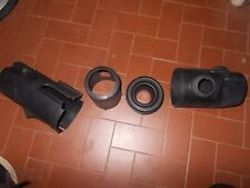 Scatola filtro aria usato  Montepulciano