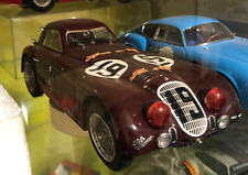Alfa romeo 2.9 usato  Caltanissetta