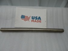 .715 .080 wall for sale  Danville