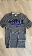 Tee shirt gris d'occasion  Antony