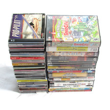 Games lot star for sale  Madison