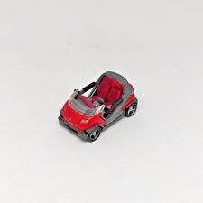 Sorpresa kinder smart usato  Siracusa