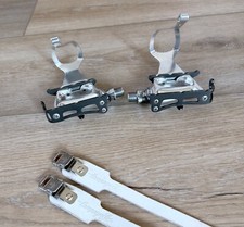 Campagnolo record track for sale  Gardena