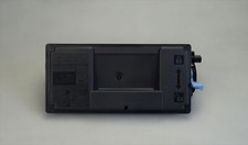 Riginal kyocera 3150 gebraucht kaufen  Mönchengladbach