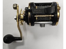 Okuma magnetix 20ls for sale  NEWCASTLE UPON TYNE