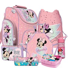 Minnie mouse maus gebraucht kaufen  Stahnsdorf