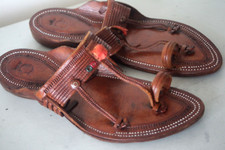 Vintage high quality for sale  LONDON